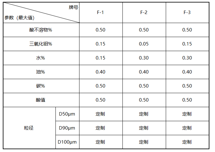 微信图片_20200601155335.png