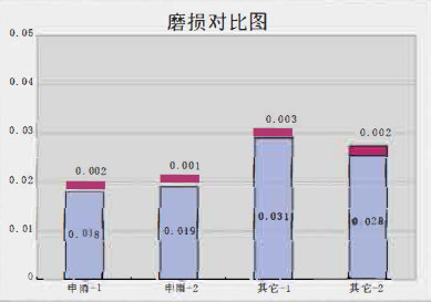 微信图片_20201028145458.png